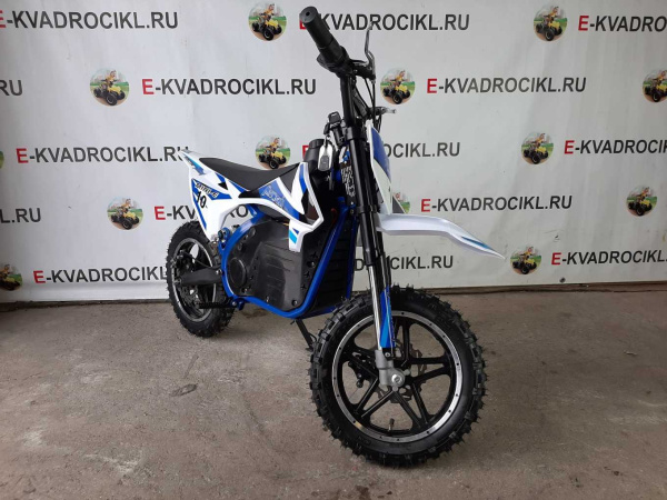 Питбайк электро MOWGLI (Маугли) MINI - E 10/10 350W | Мототека Питбайк электро MOWGLI (Маугли) MINI - E 10/10 350W | Мототека