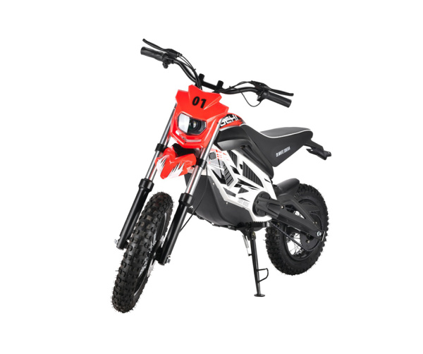 Электромотоцикл White Siberia (Белая Сибирь) SOCHI RED 1300W | Мототека Электромотоцикл White Siberia (Белая Сибирь) SOCHI RED 1300W | Мототека
